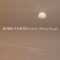 Exhale (Shoop Shoop) by Robin Thicke