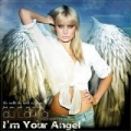 I'm Your Angel (feat. Sianna) by DJ Layla