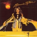 Natural Force by Bonnie Tyler