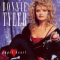 Angel Heart by Bonnie Tyler