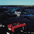 Scars On 45 by Scars On 45