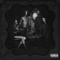 The Strange Case Of... [Explicit] by Halestorm