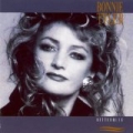 Bitterblue by Bonnie Tyler
