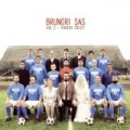 Vol 2 - Poveri Cristi (Bonus Live Track Version) by Brunori Sas