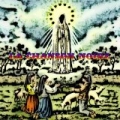 Musica para Os Mortos by La Chanson Noire