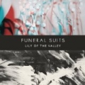 Lily of the Valley by Funeral Suits