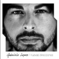 Nuevas Direcciones by Gabriele Lopez