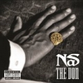 The Don [Explicit] by Nas