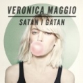 Satan I Gatan by Veronica Maggio