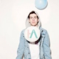 No Interruption - Single [Explicit] by Hoodie Allen