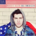 All American [Explicit] by Hoodie Allen