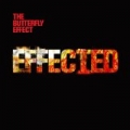 Effected by The Butterfly Effect