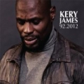 92.2012 by Kery James