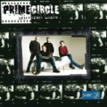 Hello Crazy World by Prime Circle