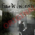Fabio De Vincente - Doppio Singolo by Fabio De Vincente