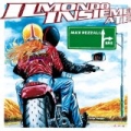 Il mondo insieme a te by Max Pezzali / 883