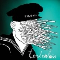 Tenderloin by Tilbury
