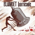 Parade Bells by Blanket Barricade