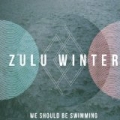 We Should Be Swimming by Zulu Winter