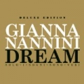 Dream - Solo I Sogni Sono Veri - Extradream Edition by Gianna Nannini