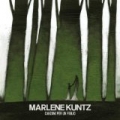 Canzoni Per Un Figlio by Marlene Kuntz
