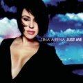 Just Me by Tina Arena