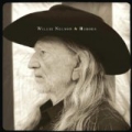 Heroes by Willie Nelson