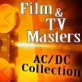 AC/DC Collection by Film & TV Masters