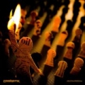 #digitalfreedom by Gramatik