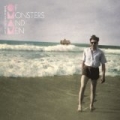 My Head Is An Animal by Of Monsters And Men
