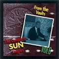 The Sun Singles, Vol. 6 by Various artists