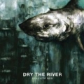 Shallow Bed by Dry the River