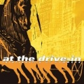 Relationship Of Command by At The Drive-In