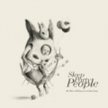 We Were Drifting On A Sad Song by Sleep Party People