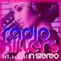 Radio Killers in Stereo by Various Artists