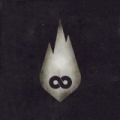 The End Is Where We Begin by Thousand Foot Krutch