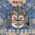 Loveheart by Merz