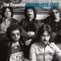 The Essential Blue Öyster Cult by Blue Oyster Cult