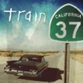 California 37 by Train