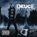 Nine Lives [Explicit] by deuce