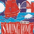 Sailing Home by Various Artists