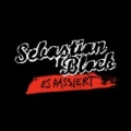 Es passiert by Sebastian Block