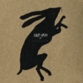 Dear by Keaton Henson