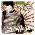 Ich Hoffe Ja by Sebastian Block