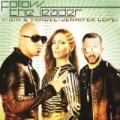 Follow The Leader by Wisin & Yandel