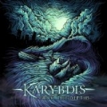 From the Depths [Explicit] by Karybdis