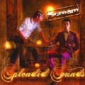 Scream [Explicit] by Splendid Sounds