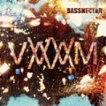 Vava Voom by Bassnectar