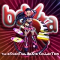 The Essential BeXta Collection (Mixed by BeXta) by Various Artists