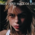 Walk Of Life by Billie Piper